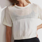 Varley - Paden T-shirt