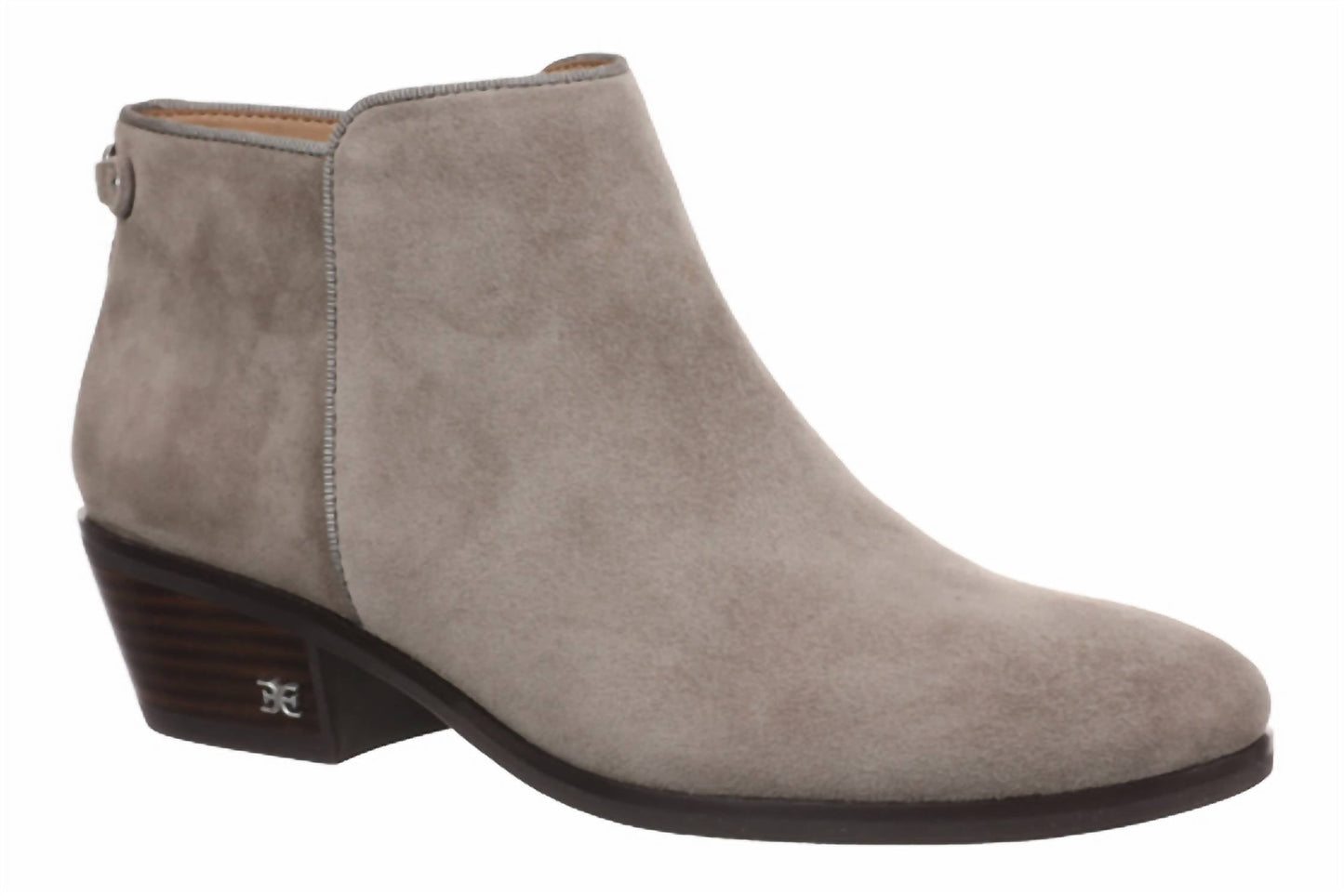 Sam Edelman - Women's Petty Ankle Bootie