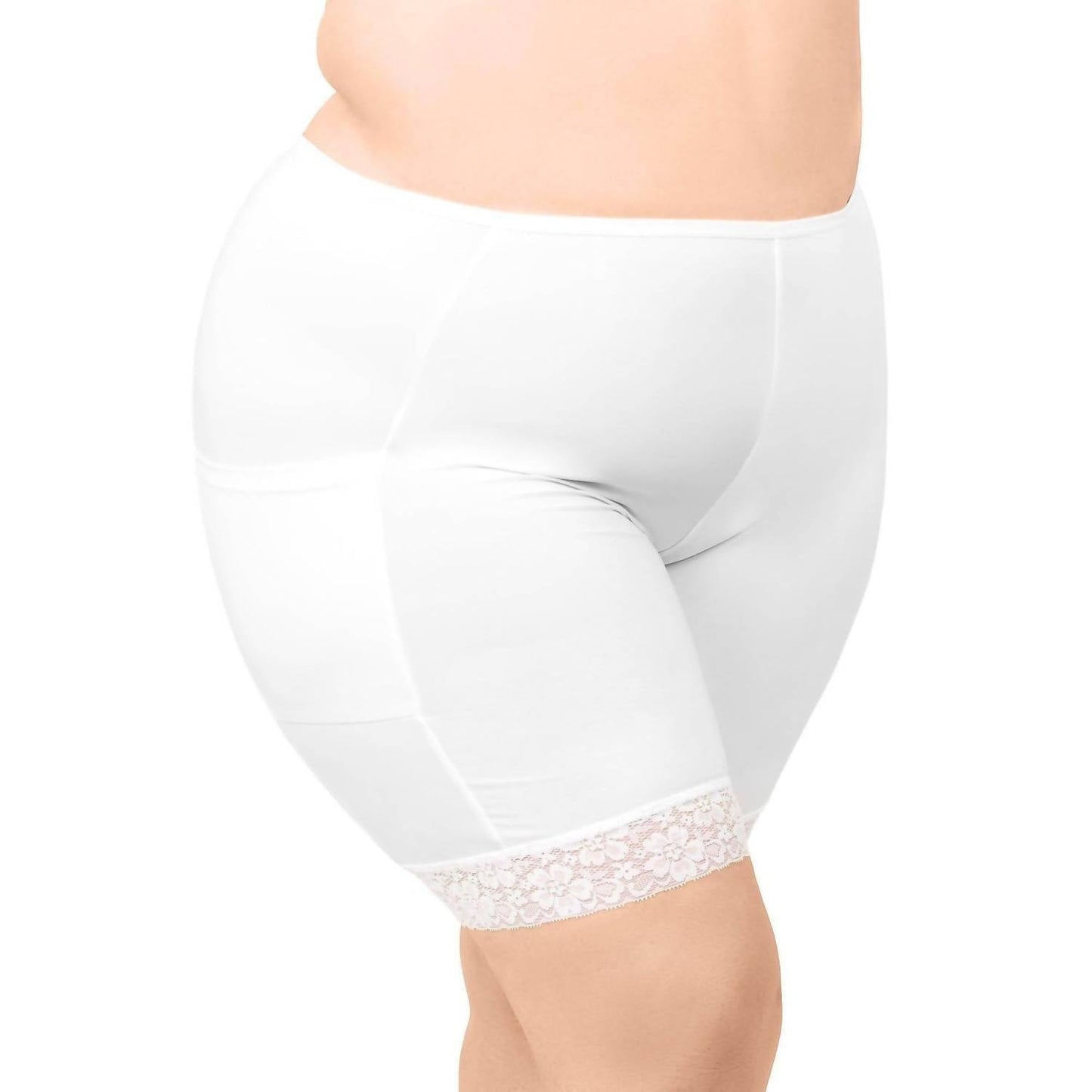 Undersummers - Calção Refrescante