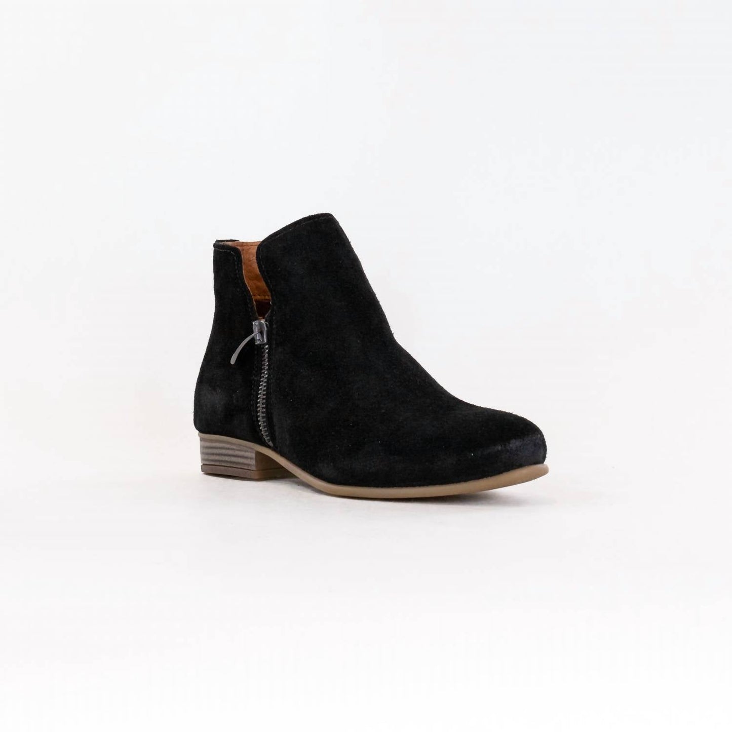 Eric Michael - Women's Isabella Boot