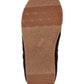 Teva - Women's Reember Shoes