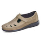 Sas - WOMEN'S ROAMER SHOES - MEDIUM