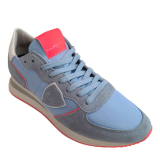 Philippe Model - Sapatos Masculinos Trpx Mondial