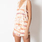 Tart Collections - Onida Tank