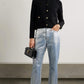 Veronica Beard - KATIA KNIT JECKET
