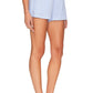 Steve Madden - Caral Shorts