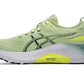 Asics - Men's Kayano 31 Running Shoes