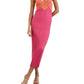 Rails - TARYN DRESS