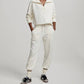 Varley - Ascot Sweat Pant