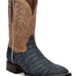 Dan Post. - Men's Leon Caiman Exotic Cowboy Certified Boot