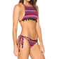 Soah - Women's Evan Bottom