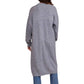 Lucy Paris - Samuel Open Front Cardigan