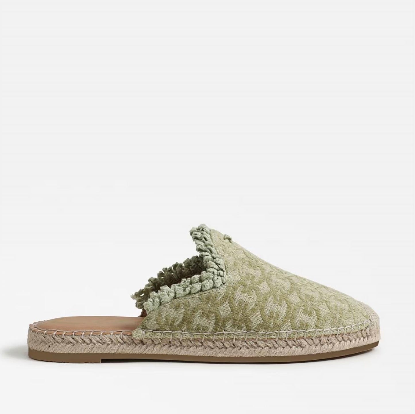 Circus.Ny - Women Mallory Espadrille Mule
