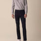 Kancan - Bryson Slim Jean