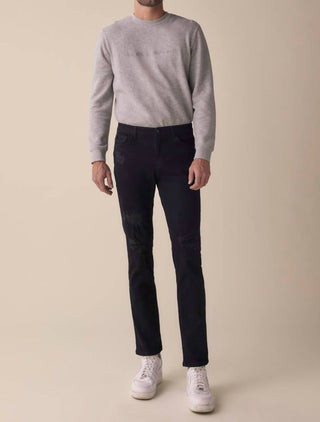 Kancan - Jeans Bryson Slim