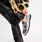 Free People - Blanket Stitch Loafers