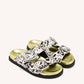 Gioseppo - Women's Mifflin Sandal