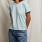 Perfectwhitetee - Harley Short Sleeve Shirt