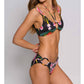 Hutch - Valenza Bikini Bottom