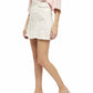 Free People - Alpha Utility Mini Skirt