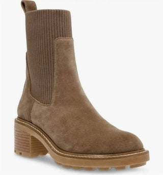 Steve Madden - Bota Kiley Feminina