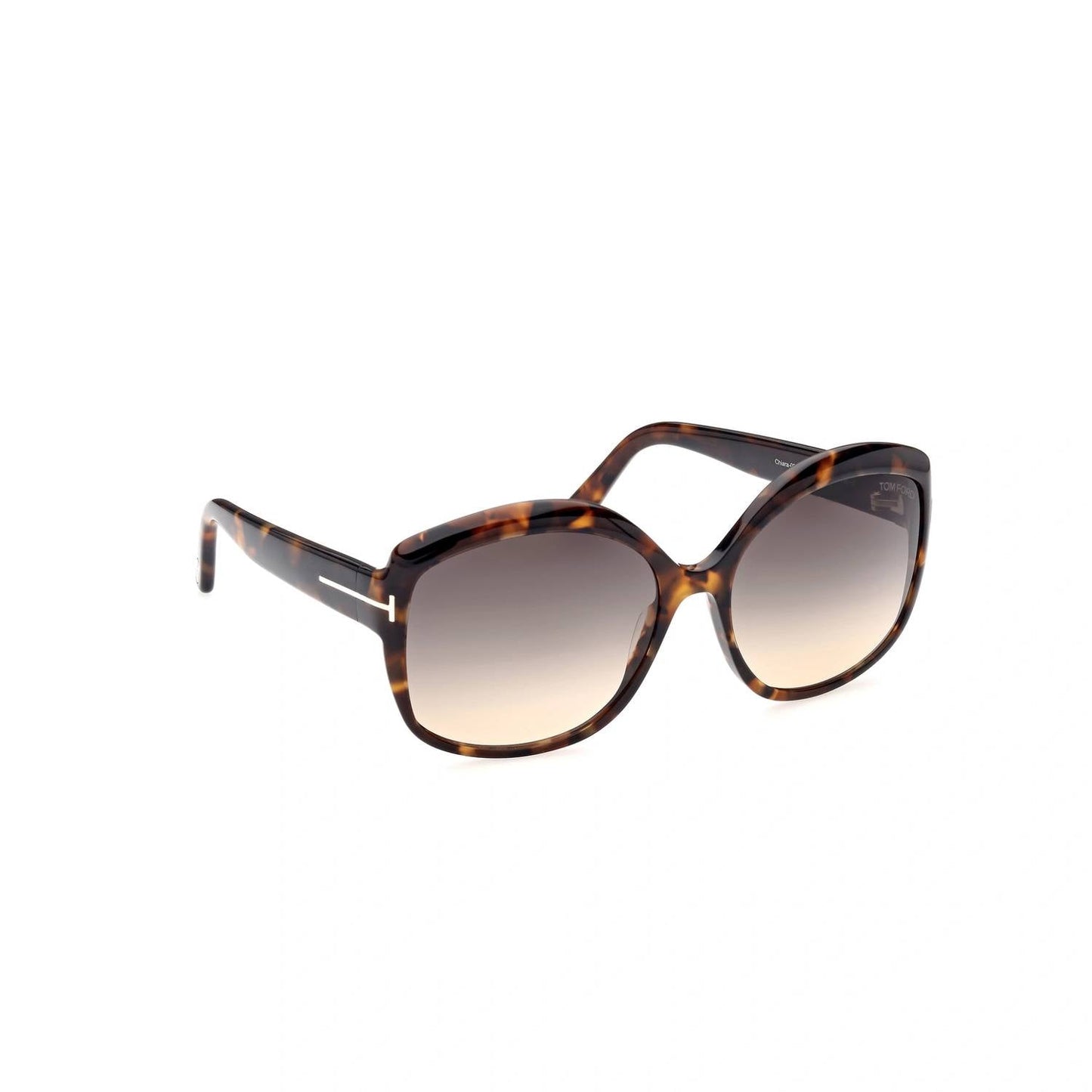 Tom Ford - WOMEN'S FT0919 Chiara SUNGLASSES