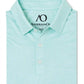Andersonord - Gamer Polo
