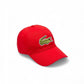 Lacoste - MEN'S OVERSIZED-CROC CAP
