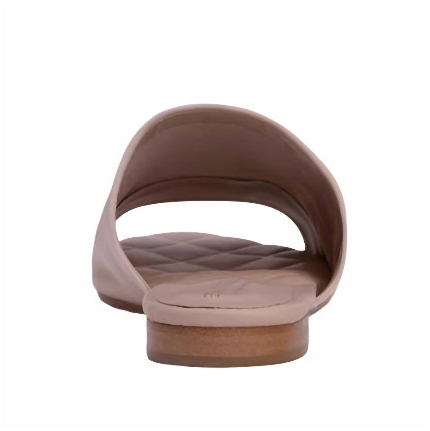 Beautiisoles By Robyn Shreiber - Women's April Slide