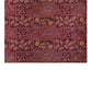 Johnny Was - Anzio Scarf Laurel Canyon Cozy Blanket