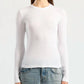 Cotton Citizen - Verona Crew Shirt