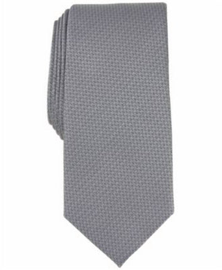 Alfani - Men's Sawyer Textured Tie