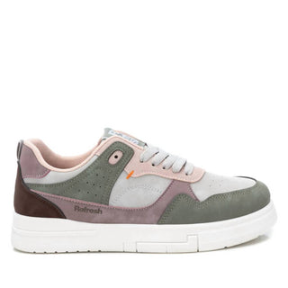 Xti - Tênis Casual Feminino