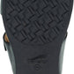 Dansko - Women's Justine Leather Sandals
