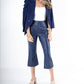 Emily Mccarthy - Saylor Pant