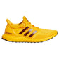 Adidas - Men's Ultraboost 1.0 Arizona State Athletic Shoe