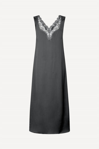 Samsoe - Samacy Dress