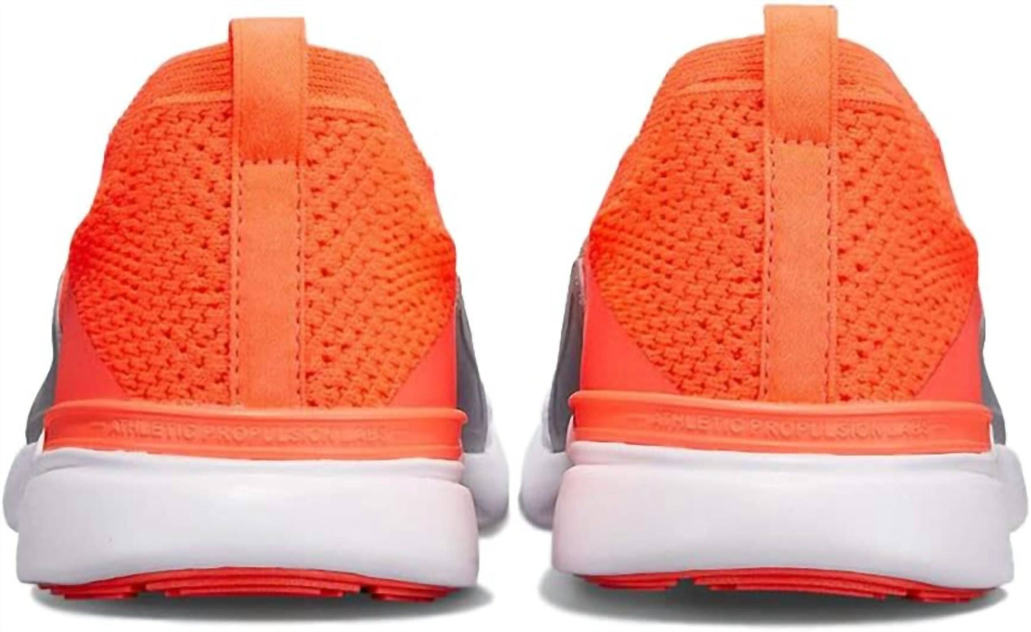 Apl - Women's Techloom Bliss Shoe
