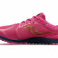 Saucony - Men's Kilkenny Xc 9 Shoe