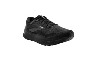 Brooks - Tênis Ghost Max Feminino