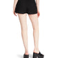 Steve Madden - Glennon Eyelet Short