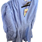Entro - Gauze Mini Dress