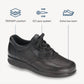 Sas - Men's Time Out Walking Shoe