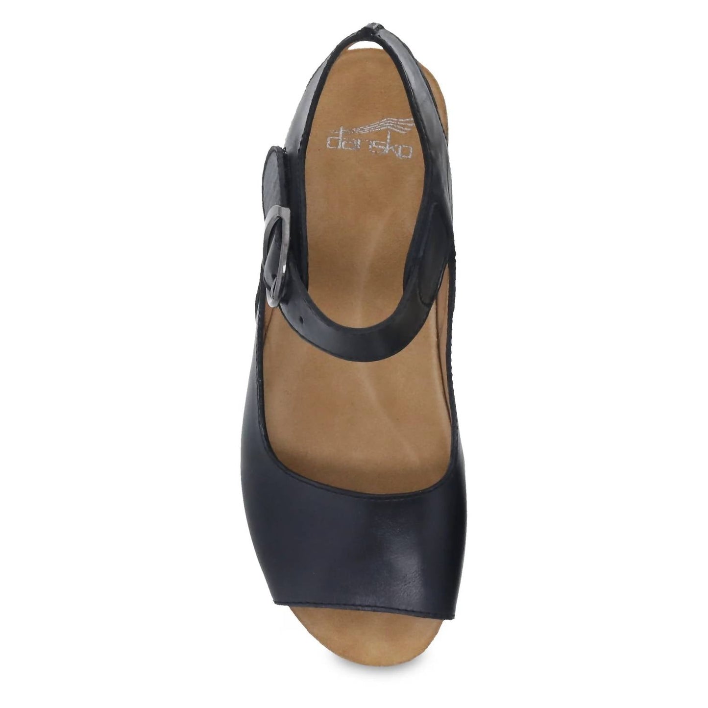 Dansko - Women’s Tiana Sandal