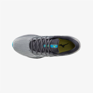 Mizuno - Men's Rider 27 Shoes