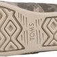 Toms - Women Alpargata Cloudbound Shoes