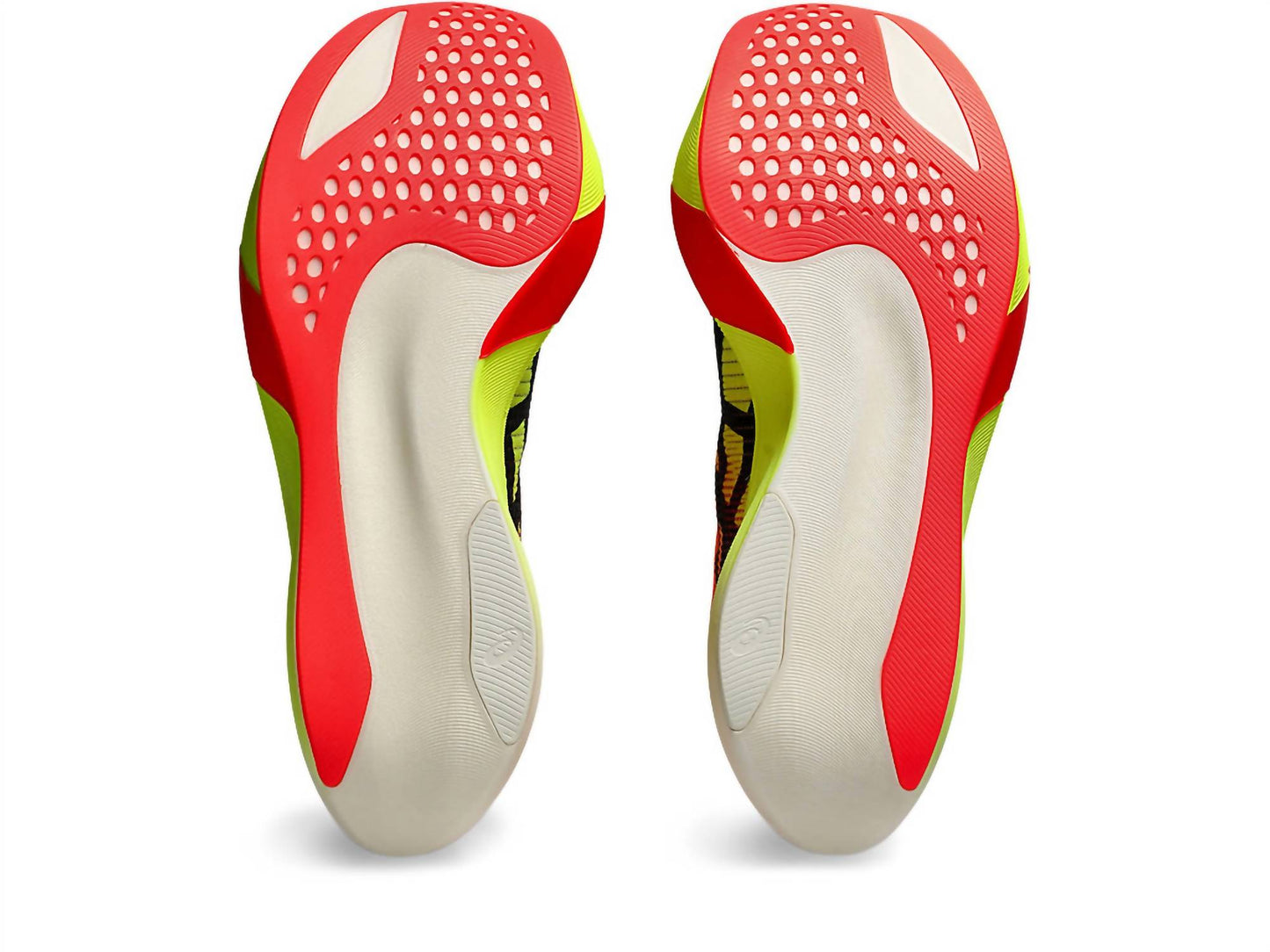 Asics - Men's Metaspeed Sky Paris Running Shoes