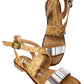 Very G - Women's Karma Sandals