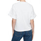 Nation Ltd - Bane Sweatshirt Tee