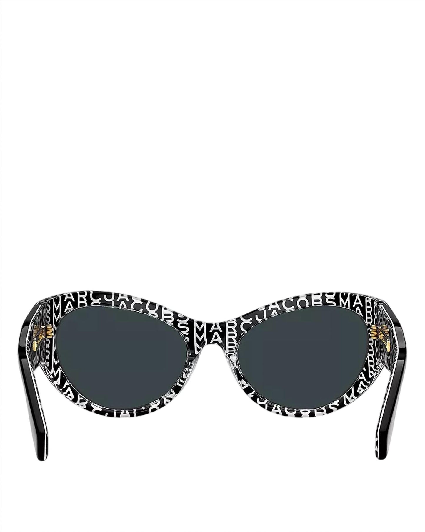 Marc Jacobs - Women's Cat Eye Sunglasses